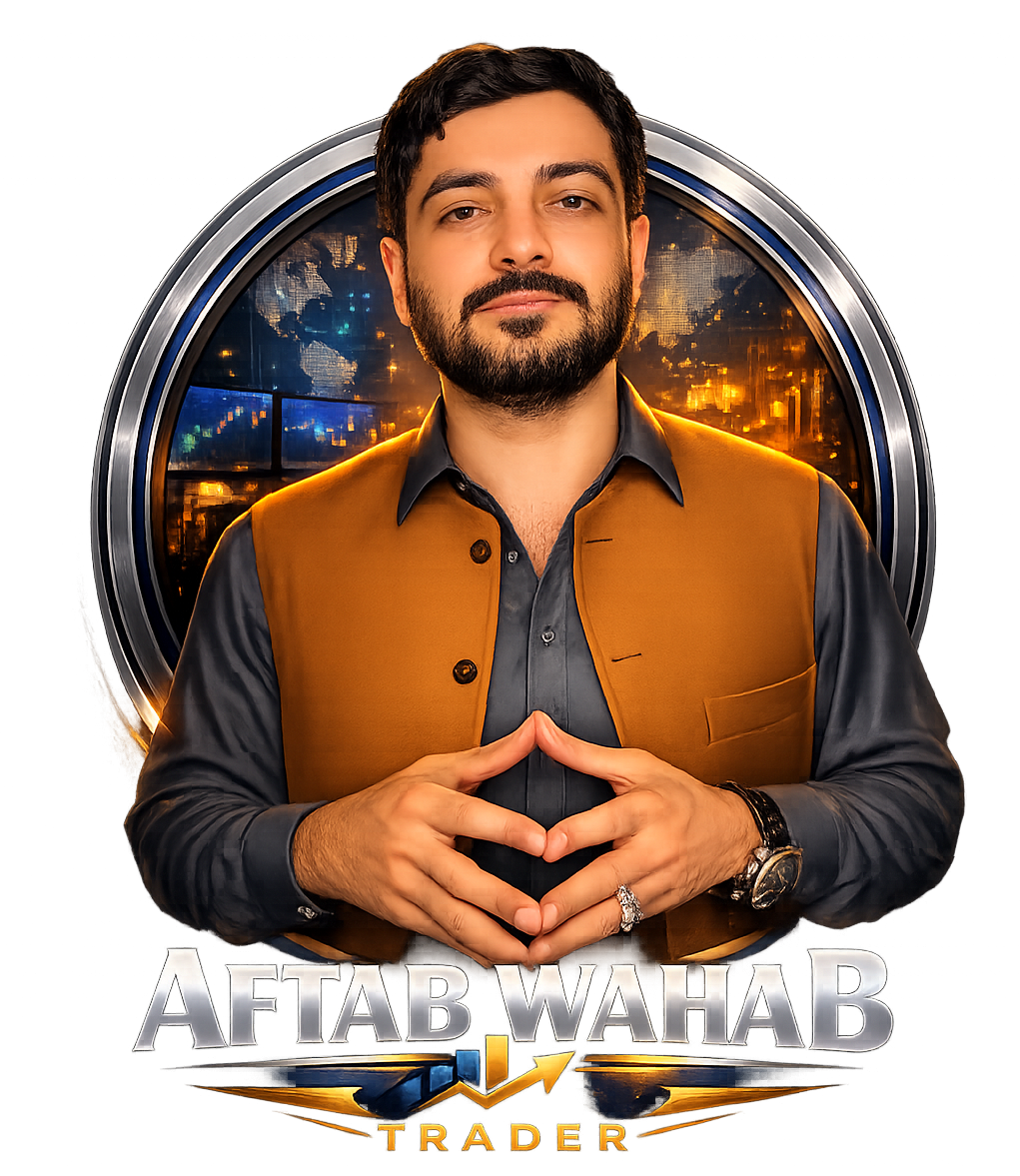 Aftab Wahab